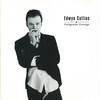 Cover for Gorgeous George by Edwyn Collins